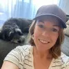 Melissa Kroek