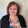 Tina Holmes