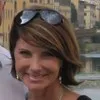 Jennifer Jelleff Bauccio
