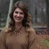 Claire Secory