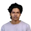 Saurav
