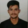 Krunal Patel
