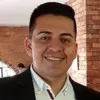 Jairo Alberto Fonseca Peña