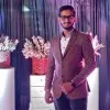 Kunal Lodha