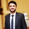 Adnan Ahmed