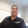 Jim Trujillo