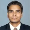 Vikash Kumar