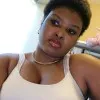 Amaya Collins
