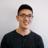 Arthur Wang