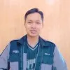 Faiez Tolhah