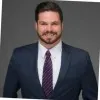 Dylan Newman