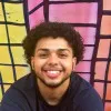 Angelo Pena