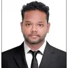 Anish Irudhayam