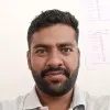Parvesh Kumar