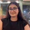 Bhavna Jain