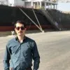 Babak Mohammadpour