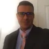 Alvaro Aldas