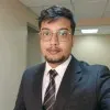 Sounak Das