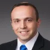 Alexander Zazzi