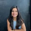 Nikki Modi