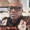 Justin MUHIMUZI