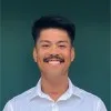 Cyrrus Espino