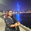 Ashly Susan Kuruvilla