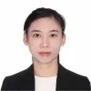 Lihui YANG