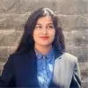 Salonee Pathan