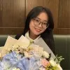 Thuy Trang Phan Nguyen