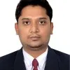 Ishaq Shareef