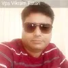 Ratan Vikram
