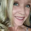 Anna Shotwell