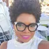 Kimberly Ivey