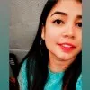 Rashmi Mishra