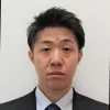 Hamaguchi Daisuke