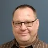 Dan Lozano