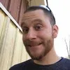 Sean Patrick