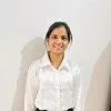 Anamika Yadav