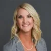 Amanda Murray
