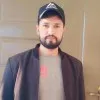 Samran Ali