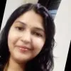 Neha Agarwal