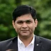 Guruprasad Khirapate
