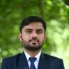 Raj Trivedi