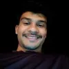 JITENDRA PARTAP SHISHODIA