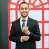 Ahmed Gamal