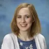 Lydia Matheny