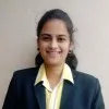 Namrata Khot