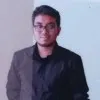 MUHAMMAD DZULFIKAR