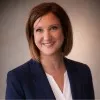 Bobbi Winn